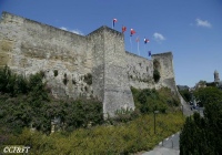 www.chateauxfaure-et-faureteresses.com_caen-enceinte_03.jpg