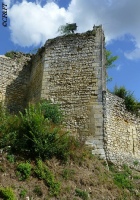 www.chateauxfaure-et-faureteresses.com_gisors1_eure.JPG