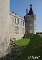 www.chateauxfaure-et-faureteresses.com_jonzac_06.jpg