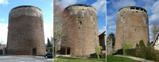 www.chateauxfaure-et-faureteresses.com_verneuil-sur-avre_11.JPG