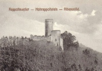 www.chateauxfaure-et-faureteresses.com_haut-ribeaupierre_05.jpg