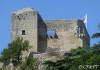 www.chateauxfaure-et-faureteresses.com_vaison-la-romaine_04.jpg