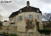 www.chateauxfaure-et-faureteresses.com_nevers_12.jpg