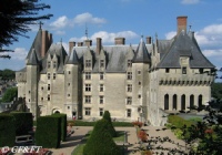 www.chateauxfaure-et-faureteresses.com_langeais-le-chateau_04.jpg