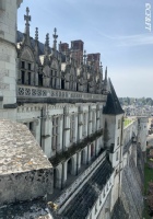 Amboise_Indre-et-Loire.jpg