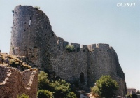 www.chateauxfaure-et-faureteresses.com_peyrepertuse_100.jpg