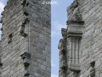 www.chateauxfaure-et-faureteresses.com_ventadour_06.jpg