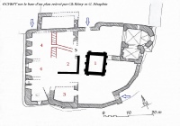 www.chateauxfaure-et-faureteresses.com_segur_02.jpg