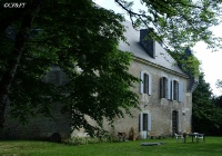 www.chateauxfaure-et-faureteresses.com_jaillac_06.jpg