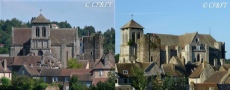 www.chateauxfaure-et-faureteresses.com_tour-du-plo(la)_saint-yrieix-la-perche_11.jpg