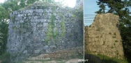 www.chateauxfaure-et-faureteresses.com_montlhery_06.jpg