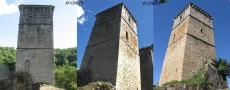 www.chateauxfaure-et-faureteresses.com_tours-de-merle_10.jpg