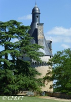 www.chateauxfaure-et-faureteresses.com_touffou_04.jpg