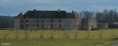 www.chateauxfaure-et-faureteresses.com_eguilly_01.JPG