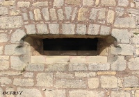 www.chateauxfaure-et-faureteresses.com_hautefort_dordogne.JPG