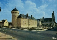 www.chateauxfaure-et-faureteresses.com_18_tours_indre-et-loire.jpg