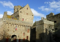 www.chateauxfaure-et-faureteresses.com_saint-malo_01.jpg