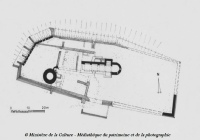 www.chateauxfaure-et-faureteresses.com_canet_02.JPG