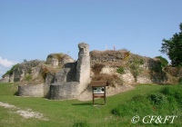 www.chateauxfaure-et-faureteresses.com_ivry-la-bataille_01.jpg