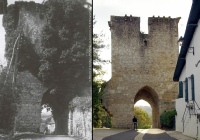 www.chateauxfaure-et-faureteresses.com_hastingues_03.jpg
