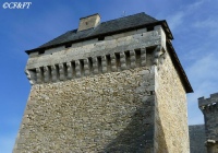 www.chateauxfaure-et-faureteresses.com_ajat.jpg