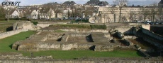 www.chateauxfaure-et-faureteresses.com_caen-donjon_02.jpg