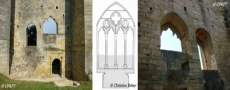 www.chateauxfaure-et-faureteresses.com_excideuil_donjon_05.jpg