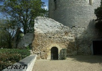 www.chateauxfaure-et-faureteresses.com_issoudun_04.jpg