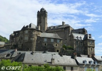 www.chateauxfaure-et-faureteresses.com_estaing_11.jpg