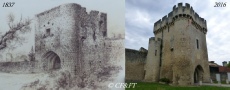 www.chateauxfaure-et-faureteresses.com_rions_02.jpg