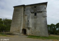 www.chateauxfaure-et-faureteresses.com_moricq_03.jpg