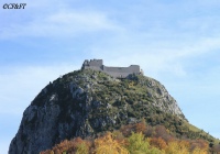 www.chateauxfaure-et-faureteresses.com_montsegur_100.jpg