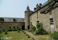 www.chateauxfaure-et-faureteresses.com_guyonniere(la)_05.jpg