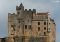 www.chateauxfaure-et-faureteresses.com_beynac.jpg