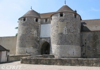 www.chateauxfaure-et-faureteresses.com_dourdan_01.jpg