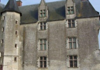 www.chateauxfaure-et-faureteresses.com_langeais-le-chateau_06.jpg