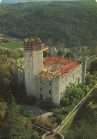 www.chateauxfaure-et-faureteresses.com_villeneuve-loubet_alpes-maritimes.jpg