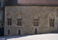 www.chateauxfaure-et-faureteresses.com_boulogne-sur-mer_05.jpg