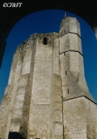 Gisors3_Eure_09.jpg