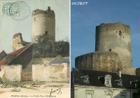 www.chateauxfaure-et-faureteresses.com_chatillon-sur-indre_03.JPG
