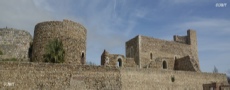 www.chateauxfaure-et-faureteresses.com_canet_01.JPG