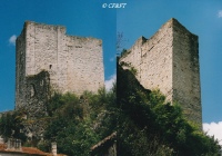 www.chateauxfaure-et-faureteresses.com_luzech_02.jpg