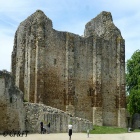 www.chateauxfaure-et-faureteresses.com_sainte_suzanne_01.jpg