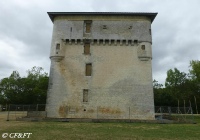 www.chateauxfaure-et-faureteresses.com_moricq_04.jpg