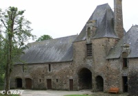 www.chateauxfaure-et-faureteresses.com_gratot_04.jpg