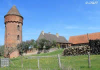 www.chateauxfaure-et-faureteresses.com_saint-germain-du-plain_04.jpg