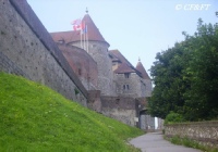 www.chateauxfaure-et-faureteresses.com_dieppe_04.jpg