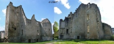 www.chateauxfaure-et-faureteresses.com_chateau-barriere_13.jpg