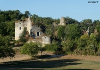 www.chateauxfaure-et-faureteresses.com_la_renaudie_02.JPG