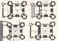 www.chateauxfaure-et-faureteresses.com_le_temple_06.jpg